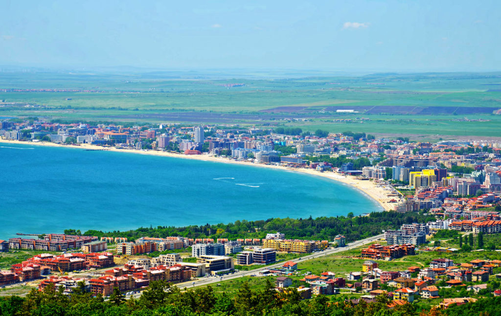 sunny-beach-aerial-bulgaria-1024x646