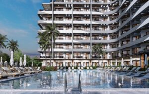 Discover the Allure of Beachfront Holiday Homes with The Redland Property Group