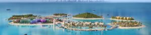 Why Are Hua Hin Thailand Condos Becoming the Top Choice for Modern Buyers?