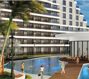 Exploring the Hua Hin Property Market in 2025: A Smart Investment Destination