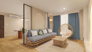 Do International Real Estate Agents Offer Better Opportunities Than Local Ones?