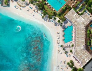 Is Buying a Beachfront Property in Thailand Still Worth It Today?