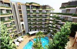 🏝️ Zanzibar Property Investment 2025: Why Savvy Buyers Are Looking Here Now (Apartments from £67,000)