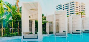 Why Smart Investors Choose Branded Hotel-Managed Properties in Batumi, Georgia Investing in Property Is Always Wise — But Investing in the Right Property Is Smarter
