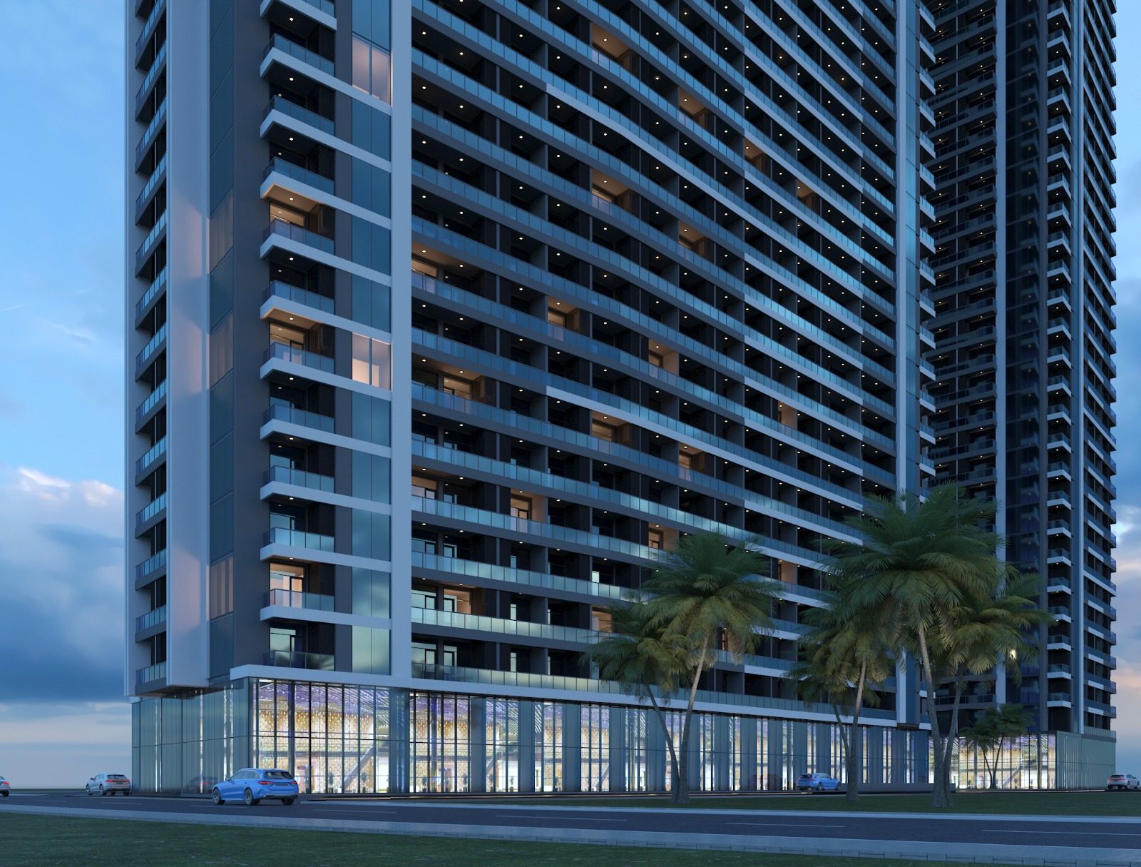 WhatsApp Image 2023-11-23 at 3.47.10 PM (2)